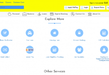 Allahabad Bank Allahabad Bank Review