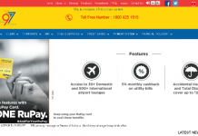 Andhra Bank Andhra Bank Reviews