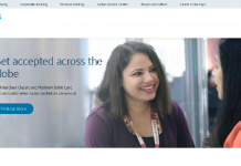 Barclays Bank (India) Barclays Bank India Reviews