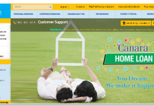 Canara Bank Canara Bank