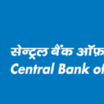 Central Bank of India Reviews