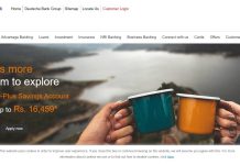 Deutsche Bank (India) Deutsche Bank India Reviews