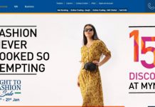 Federal Bank Federal Bank Reviews