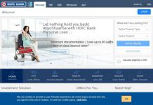 HDFC Bank HDFC Bank Reviews