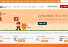 ICICI Bank ICICI Bank Reviews