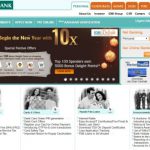 IDBI Bank Reviews