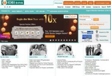IDBI Bank IDBI Bank Reviews