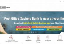India Post India Post Reviews