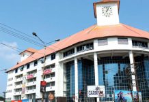 KTDFC Bank KTDFC Bank Reviews