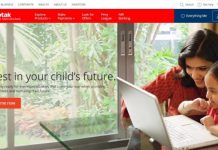 Kotak Bank Kotak Bank Reviews