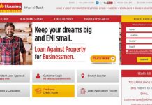 PNBHFL Bank PNBHFL Bank Reviews