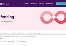 RBS Bank RBS Bank Reviews