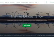 SC Bank (Standard Chartered) SC Bank Reviews