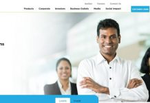 Shriram City Union Finance Shriram City Union Finance Reviews