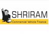 Shriram Transport Finance Shriram Transport Finance