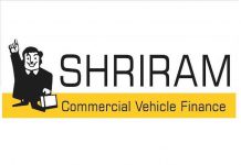 Shriram Transport Finance Shriram Transport Finance