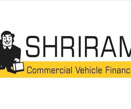 Shriram Transport Finance Shriram Transport Finance