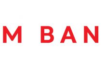 BM Bank bm bank reviews