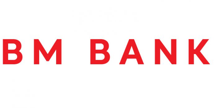 bm bank reviews