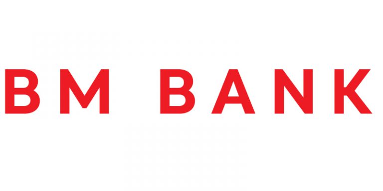 bm bank reviews