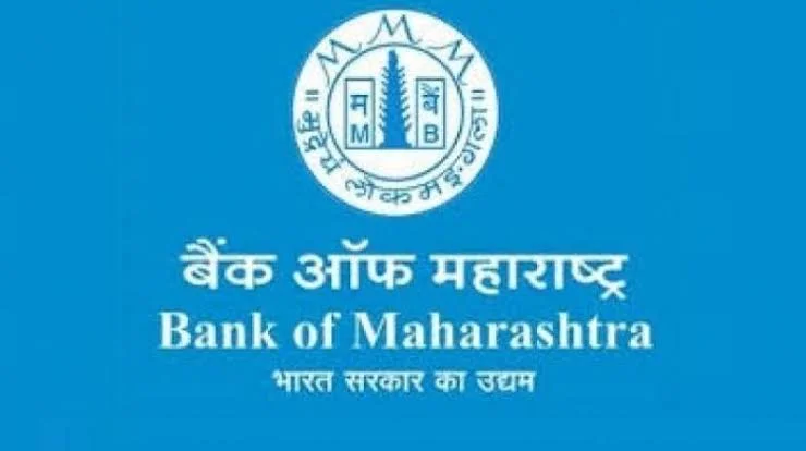 BOM (Bank of Maharastra)