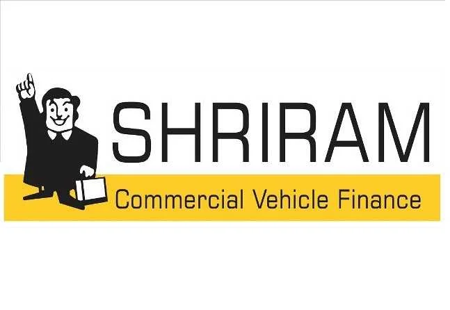 Shriram Transport Finance